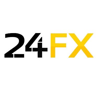 24FX