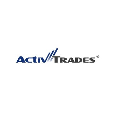 ActivTrades