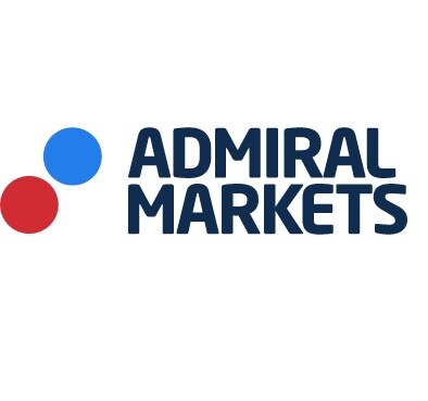 Admiral Markets