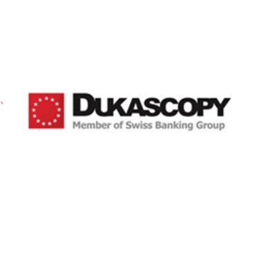 Dukascopy Bank SA