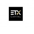 ETX Capital