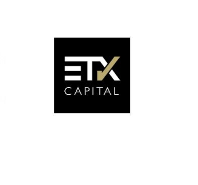 ETX Capital