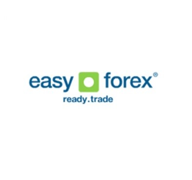 Easy-Forex