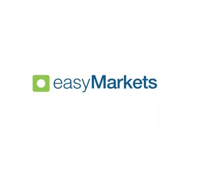 easyMarkets