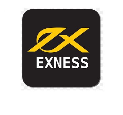 EXNESS