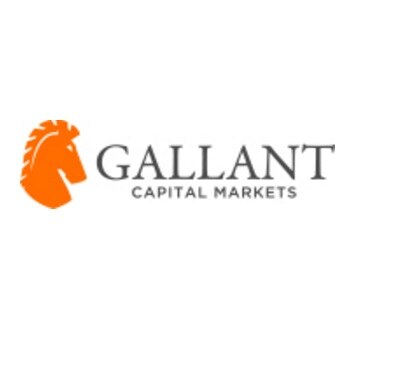 Gallant Capital Markets (GCMFX)