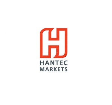 Hantec Markets