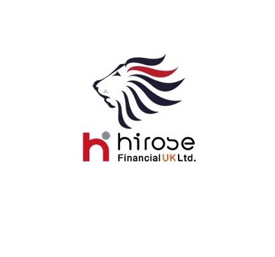 Hirose Financial UK