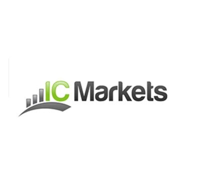 IC Markets