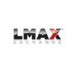 LMAX