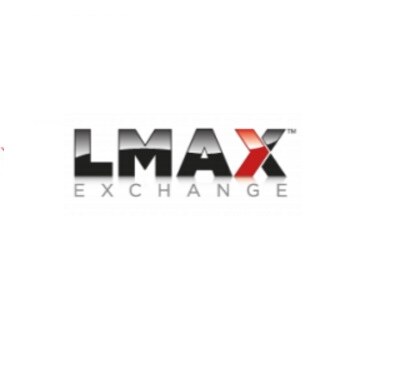 LMAX