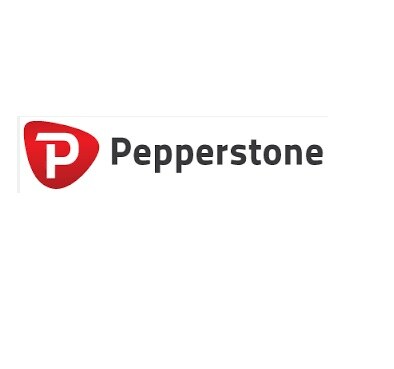 Pepperstone