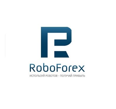 RoboForex