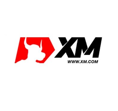 XM