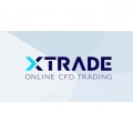 Xtrade