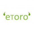 eToro