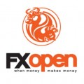 FXOpen UK