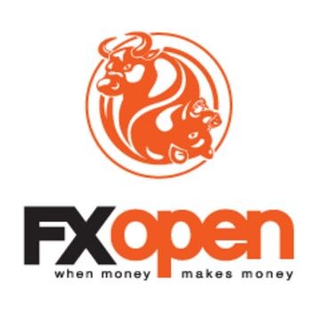 FXOpen UK