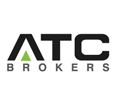 ATC Brokers