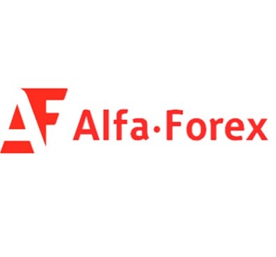 Alfa-Forex