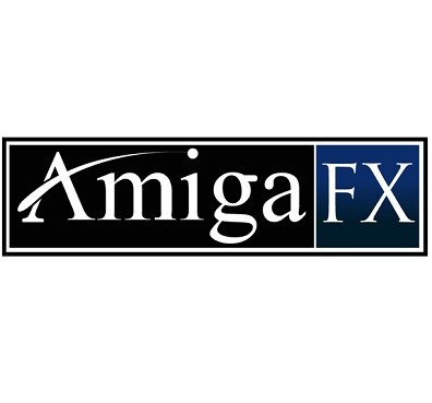 AmigaFX