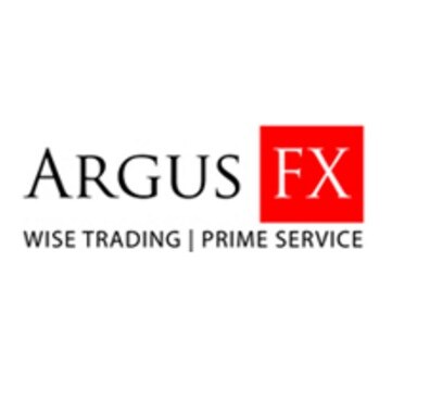 ArgusFX