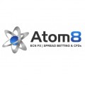 Atom8