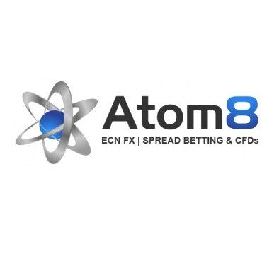 Atom8