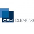 CFH Clearing