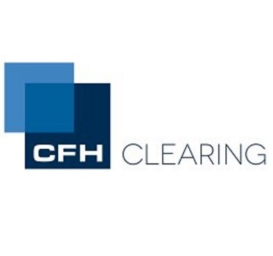 CFH Clearing