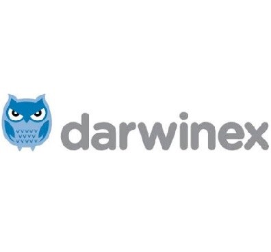 Darwinex