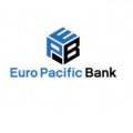 Euro Pacific Bank