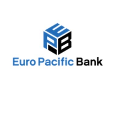 euro pacific bank crypto