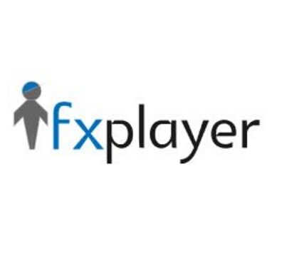 FxPlayer