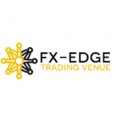 FX-EDGE