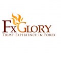 FxGlory