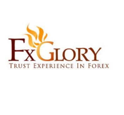 FxGlory