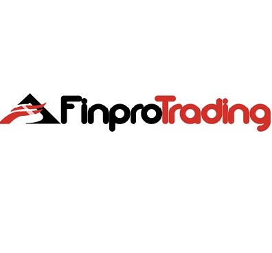 Finpro Trading