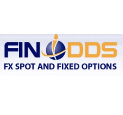 FinOdds