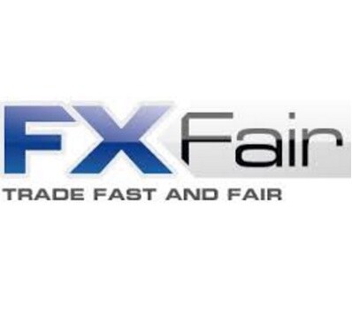 FXFair