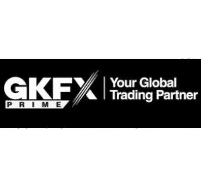 GKFX Prime