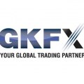 GKFX