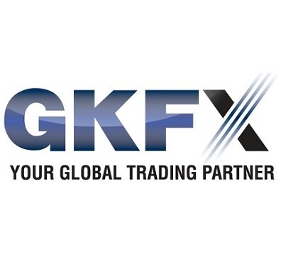 GKFX