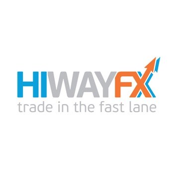 HiWayFX