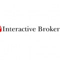 Interactive Brokers