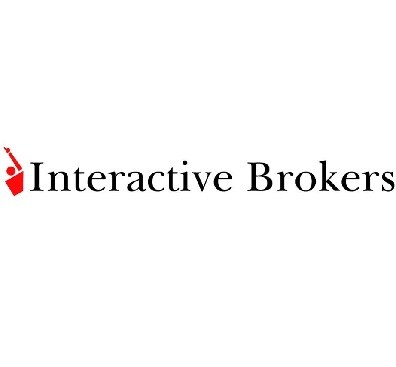 Interactive Brokers