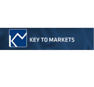 Key To Markets