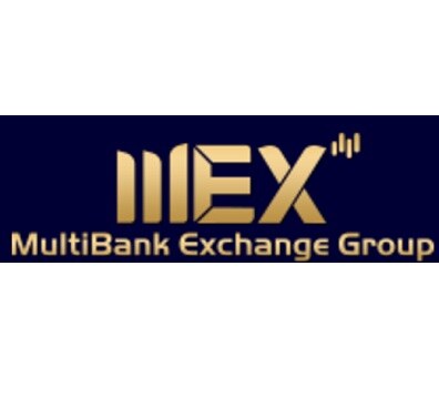 MultiBank Exchange Group (ex: IKON MultiBank Group)