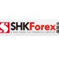 Sun Hung Kai Forex