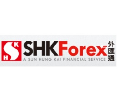 Sun Hung Kai Forex